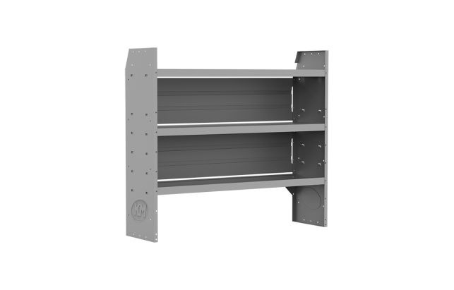 Shelving