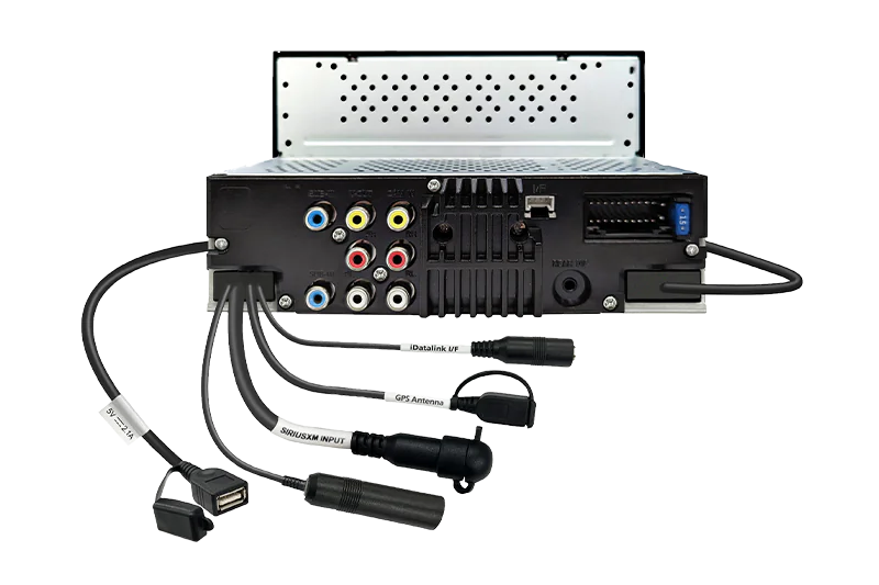 DMX4710S image_product05_big