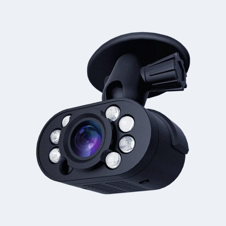 Drone XC IR1 Interior Cam Angle Up