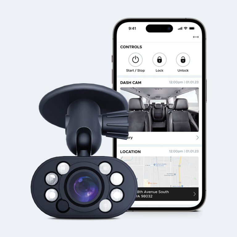 Drone XC IR1 Main Image Product