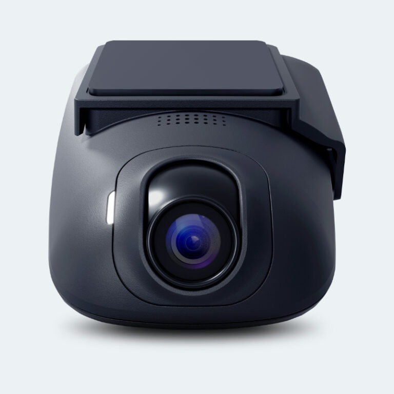 Drone XC Lte Front