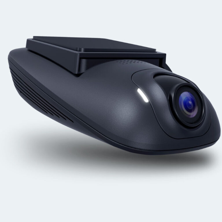 Drone XC Lte Right