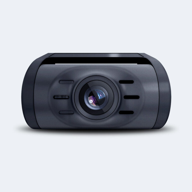 Drone XC RC1 Rear Camera Main