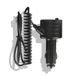 ESCORT_Redline360c_2023_PDP Update_WITB Section_SmartCord USB_v1_360x