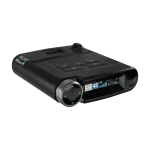 Escort_Website_Hero-Image_MAXcam360c_615x