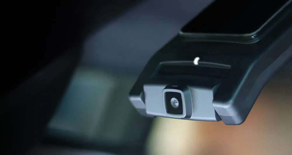 Dash Cameras in Arlington Heights IL