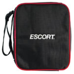 REDLINE_360_CARRYCASE_615x