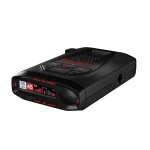 REDLINE_360c_3QTR_L_CLUM_615x