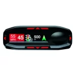 REDLINE_360c_F_REDLITE_SPEED_CLUM_615x