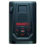 REDLINE_360c_T_CLUM_615x