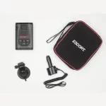 Redline360c_615x