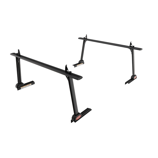 WeatherGuard Truck Racks - Image 5