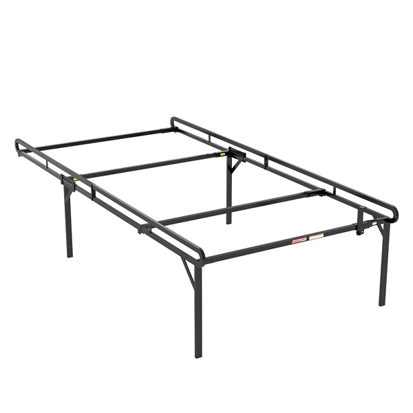 WeatherGuard Truck Racks - Image 4