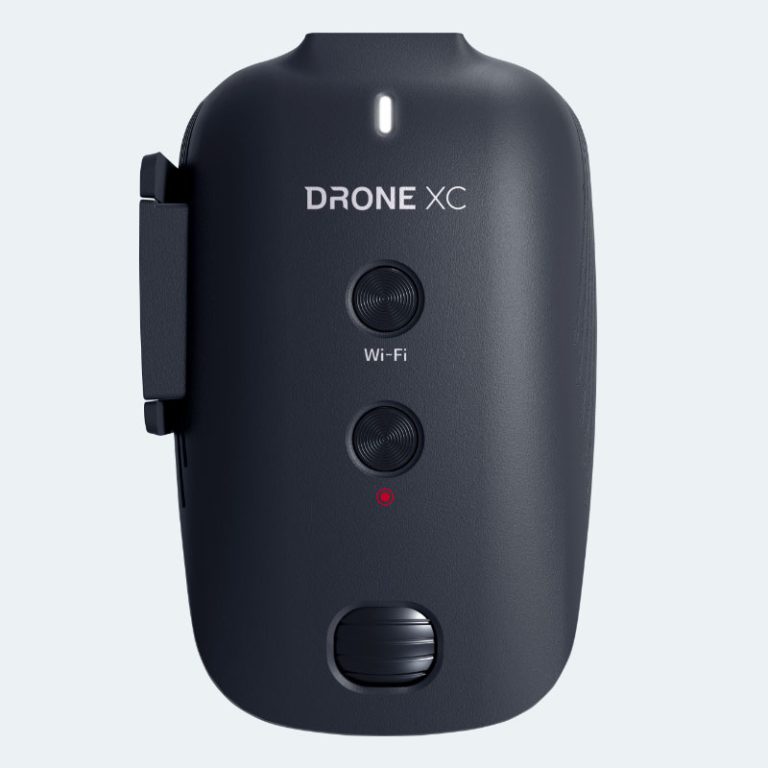 Drone-XC-Lte-Bottom.jpg