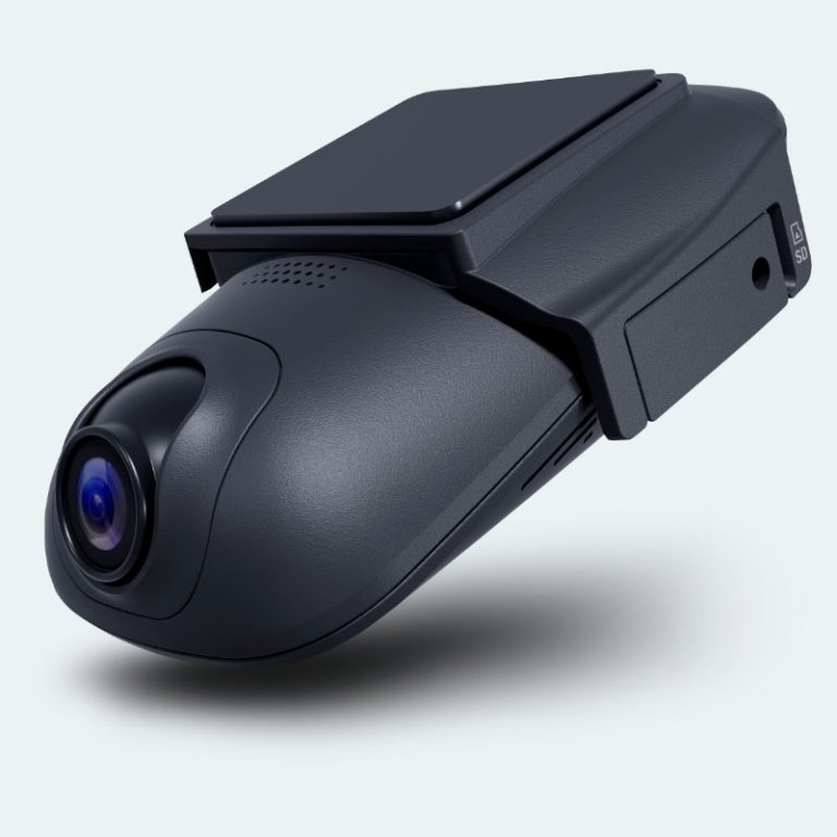 Drone-XC-Lte-Left.jpg