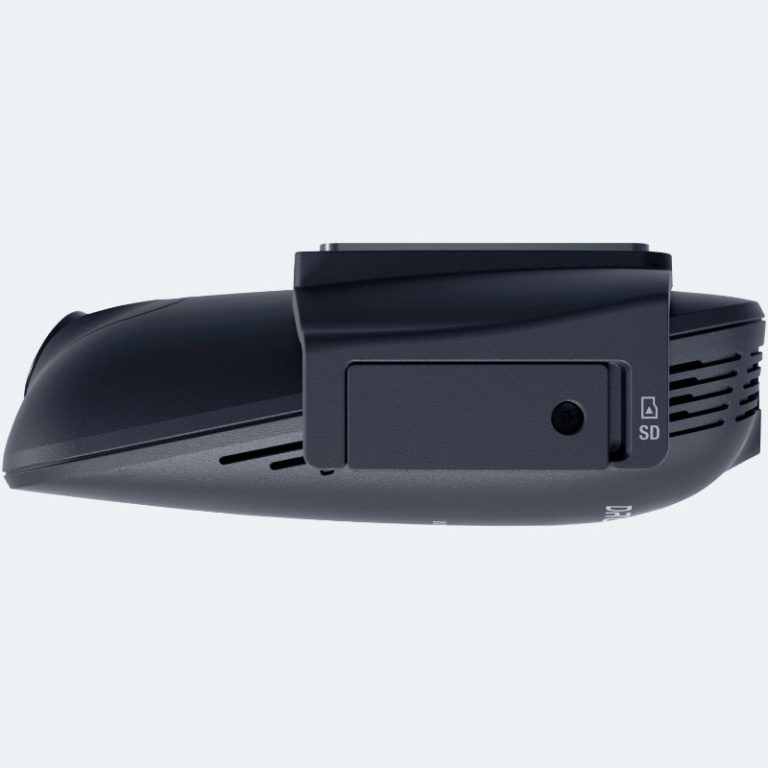 Drone-XC-Lte-Profile.jpg