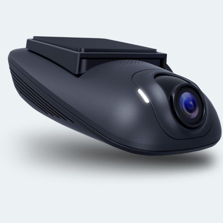Drone-XC-Lte-Right.jpg