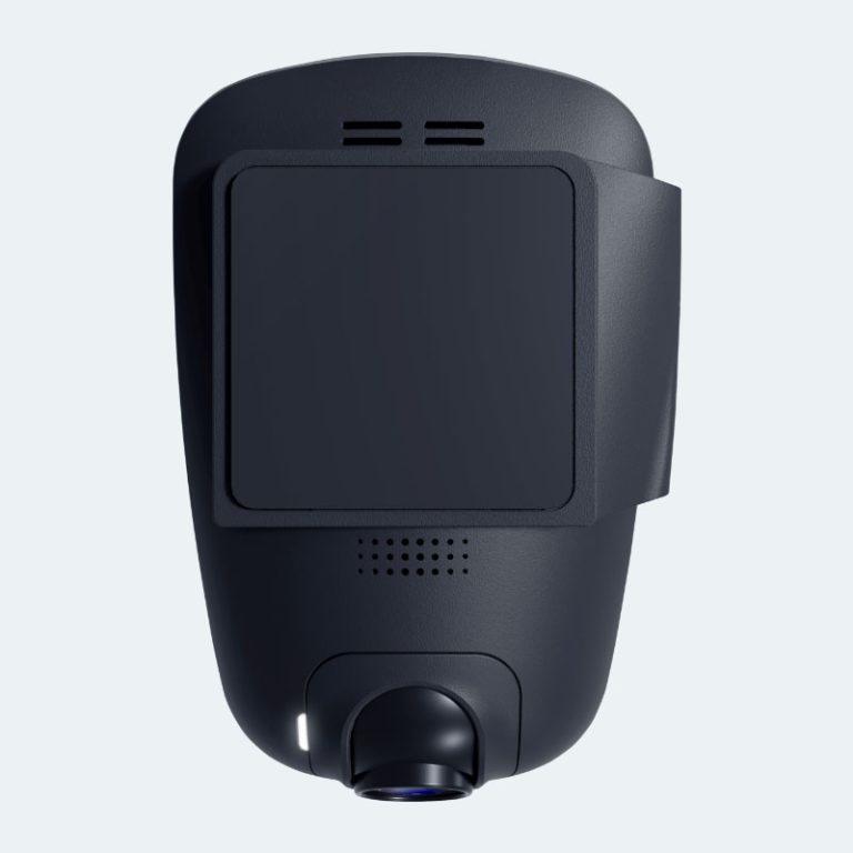 Drone-XC-Lte-Top.jpg