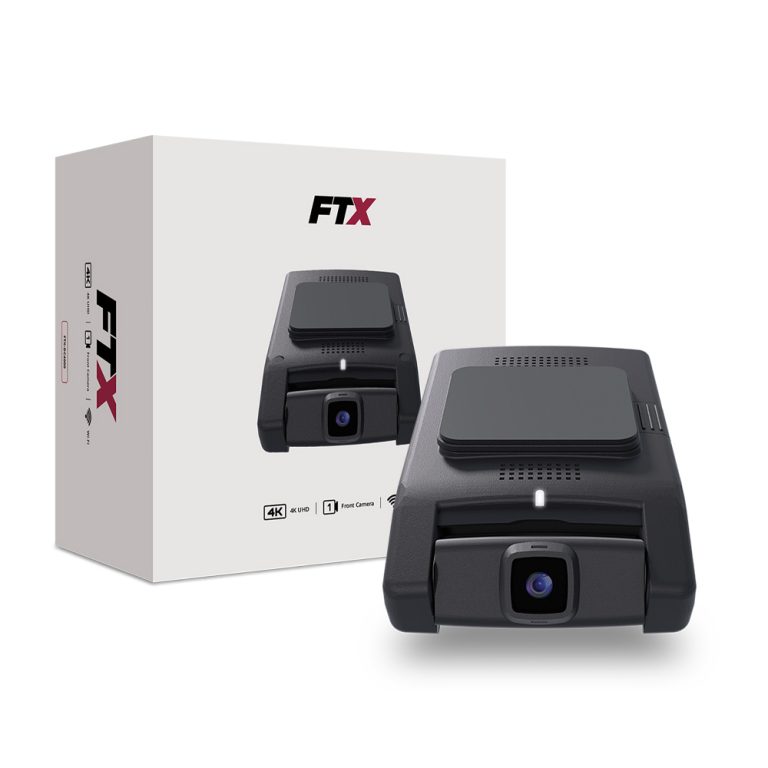 FTX-DC4000_main