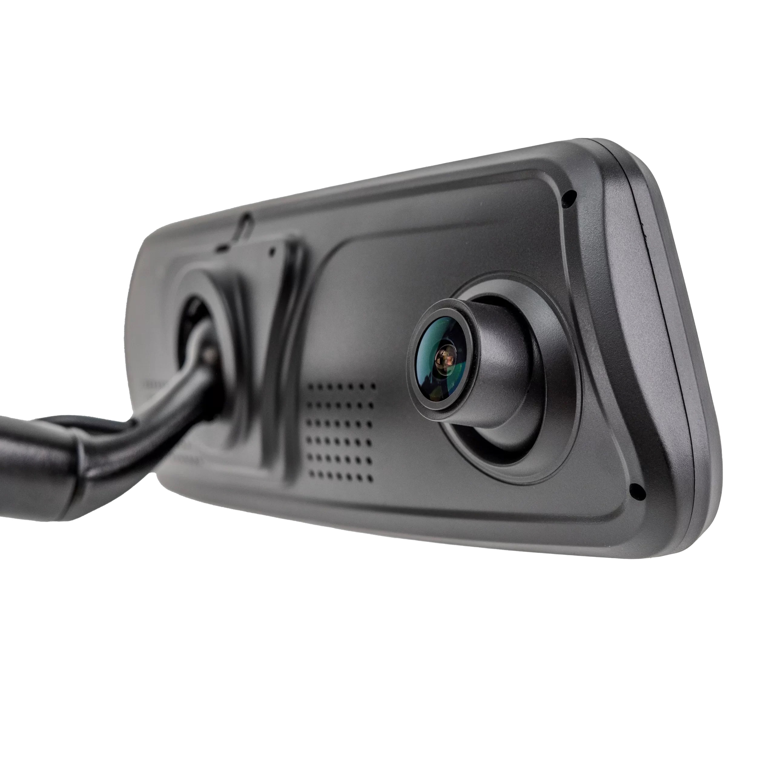 Best Commercial Mirror Camera System - FullVUE FVMR-1150 | DPS - Image 2