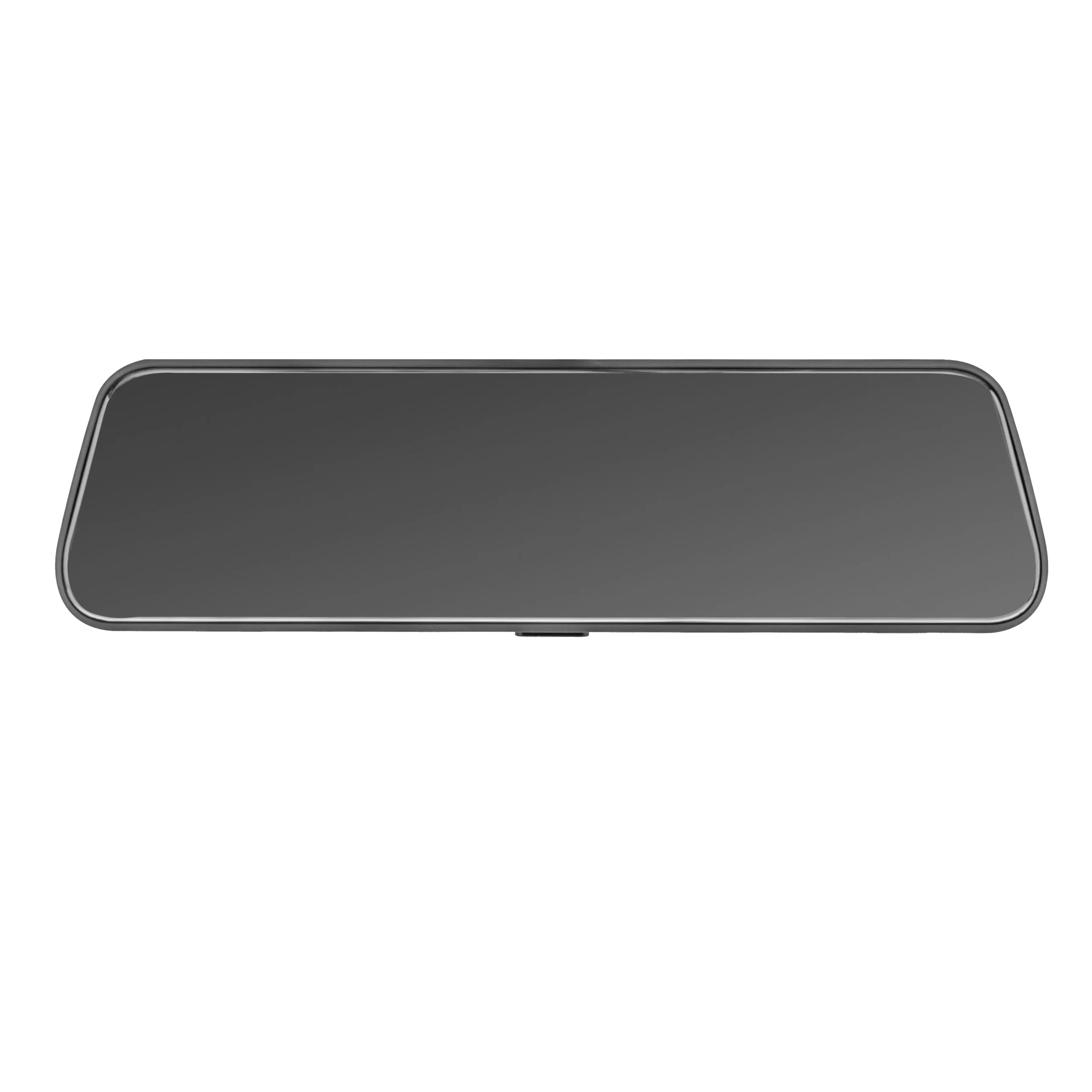 Best Commercial Mirror Camera System - FullVUE FVMR-1150 | DPS - Image 4