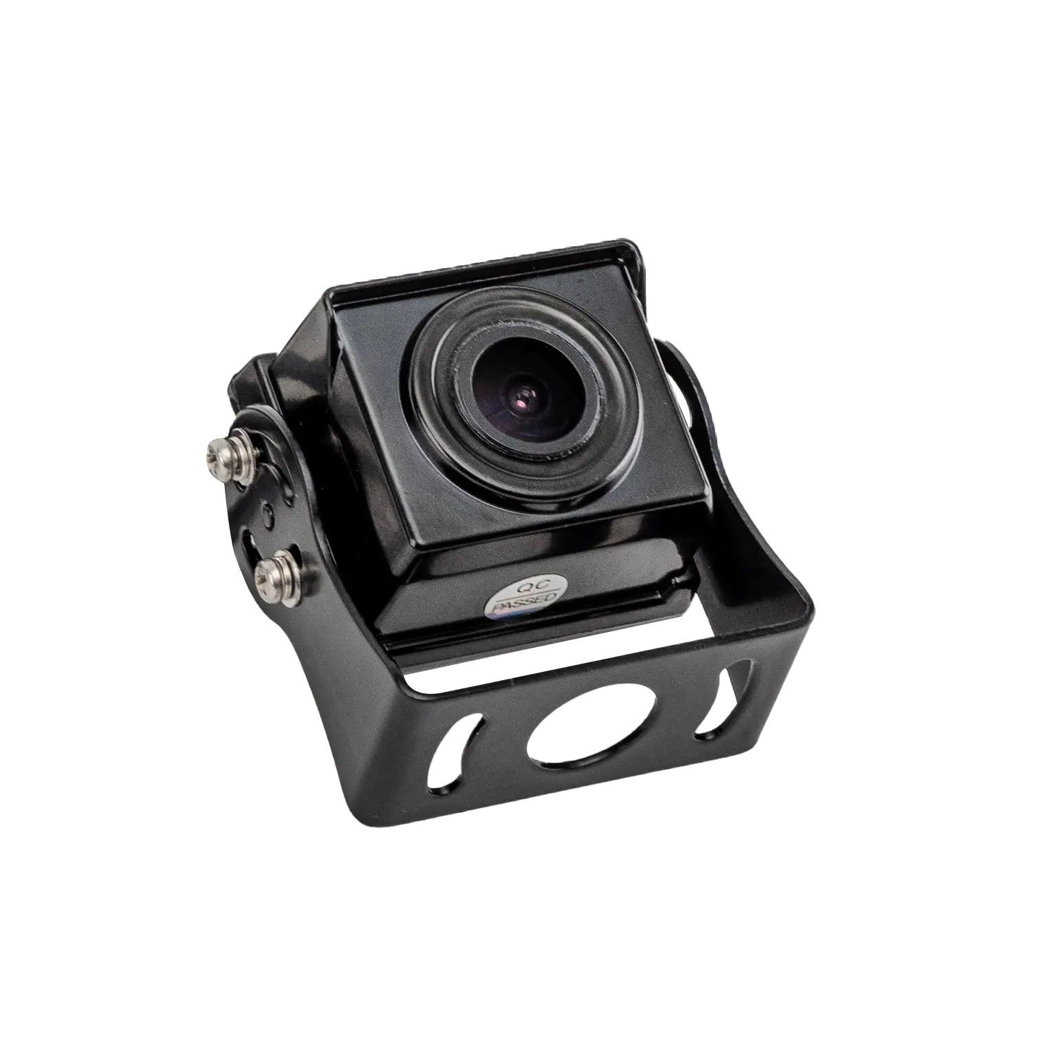 Best Commercial Mirror Camera System - FullVUE FVMR-1150 | DPS - Image 3