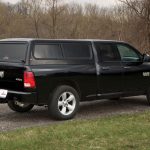 images_ePIM_original_100R-Ram-2017-Blk-Rr-Pa-Fall_w1870_h1270_q80_t1742424922