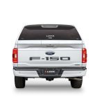 images_ePIM_original_LEER-100XQ-Sport-Ford-F150-rear_w1870_h1270_q80_t1747407107