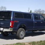 images_ePIM_original_Leer-100R-Ford-F350-2017-Blue-PS-3-4-Rear-Field_w1870_h1270_q80_t1742424956