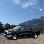 images_ePIM_original_Leer-100R-Ram-1500-2018-Black-DS-3-4-Front-Mountain_w1870_h1270_q80_t1742424893