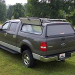 images_ePIM_original_Leer-100RCC-FO-F150-2014-DS-3-4-Rear-Toolbox_w1870_h1270_q80_t1742421413