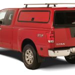 images_ePIM_original_Leer-100RCC-Nissan-Titan-2014-DS-3-4-Rear_w1870_h1270_q80_t1742421404