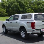images_ePIM_original_Leer-100S-FO-Ranger-2019-Silver-DS-3-4-Rear_w1870_h1270_q80_t1742423574