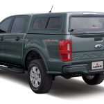 images_ePIM_original_Leer-100S-FO-Ranger-2020-Magnetic-DS-3-4-Rear-OL_w1870_h1270_q80_t1742426059