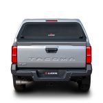 images_ePIM_original_Leer-100S-TO-Tacoma-Rear-OL_w1870_h1270_q80_t1750353964