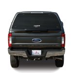 images_ePIM_original_Leer-100XQ-Ford-F250-2017-Grey-Rear-OL_w1870_h1270_q80_t1742425645