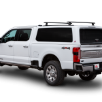 images_ePIM_original_Leer-100XQ-Ford-KingRanch-SuperDuty-2023-White-DS-3-4-Rear_w1870_h1270_q80_t1742421316