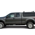 images_ePIM_original_Leer-100XQ-Thule-Ford-F250-2017-Grey-DS-Profile-OL_w1870_h1270_q80_t1742425650