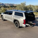 images_ePIM_original_Leer-100XQSport-BEDSLIDE1000-Tundra-Silver-DS-3-4-Rear-Open_w1870_h1270_q80_t1742415379