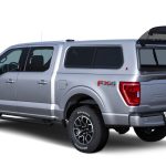 images_ePIM_original_Leer-100XR-FO-F150-2021-Silver-DS-3-4-Rear-Open-OL_w1870_h1270_q80_t1742425503