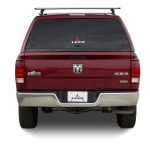 images_ePIM_original_Leer-100XR-Thule-RAM-2017-Red-Rear-OL_w1870_h1270_q80_t1742425447