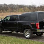 images_ePIM_original_Leer-122-FO-F250-2017-Black-DS-3-4-Rear-FallTrees_w1870_h1270_q80_t1742423841
