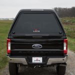 images_ePIM_original_Leer-122-FO-F250-2017-Black-Rear-FallTrees_w1870_h1270_q80_t1742423855