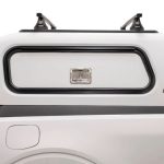 images_ePIM_original_leer-180CC-ford-maverick-truck-cap-closeup-side_w935_h635_q80_t1776092840