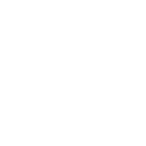 Drive Smarter® App