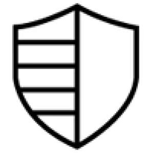 Escort_RedlineRefresh_Website Content_PDP_Additional Features_Defender Icon_120px_v1_small