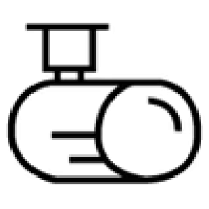 Escort_RedlineRefresh_Website Content_PDP_Additional Features_M2Compatible Icon_120px_v1_small