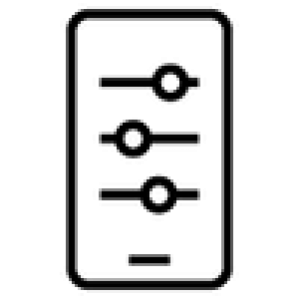 Escort_RedlineRefresh_Website Content_PDP_Additional Features_SettingsManagement Icon_120px_v1_small