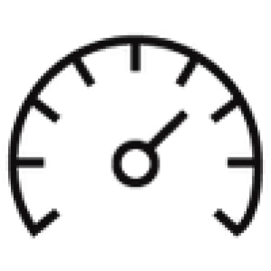 Escort_RedlineRefresh_Website-Content_PDP_Additional-Features_VariableSpeed-Icon_120px_v1_small